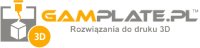 Gamplate.pl
