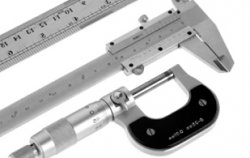 Tenslab Laboratorium Wytrzymałościowe