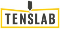 Tenslab Laboratorium Wytrzymałościowe