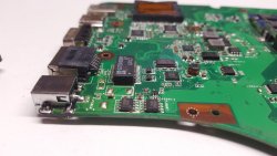 Serwis laptopów Mikroland