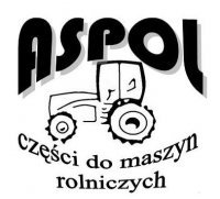 ASPOL
