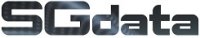 SGdata