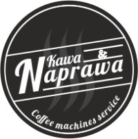 Kawa i Naprawa - Serwis AGD