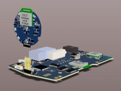 ELEPROJECT Michał Grochowina