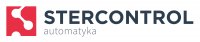 STERCONTROL Marek Grdeń
