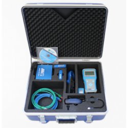 STERCONTROL Marek Grdeń