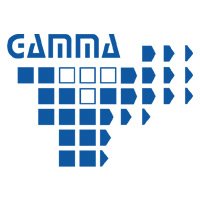 Gamma Sp. z o.o.
