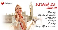 IP Telecom Bulgaria LTD