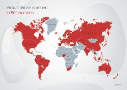 IP Telecom Bulgaria LTD