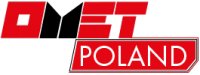 OMET Poland Sp. z o.o.