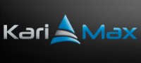 KariMax Paweł Kalkowski