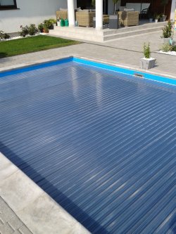 Sunwater - Tomasz Tacka