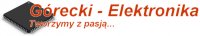 Górecki - Elektronika