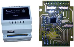 Górecki - Elektronika
