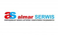 Almar Serwis Roland Piszczelok