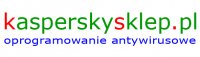 Implo / Kaspersky Sklep