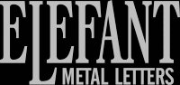 Elefant