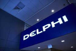 Delphi Poland S.A.