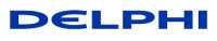 Delphi Poland S.A.