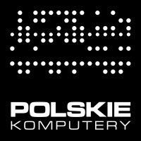 Polskie Komputery