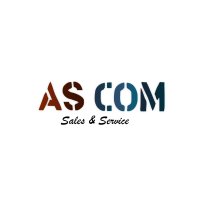 ASCOM