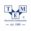 Transfer Multisort Elektronik Sp. z o.o.