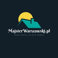 MajsterWarszawski.pl
