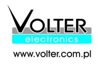 Volter Electronics