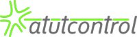 Atutcontrol Lech Wilk
