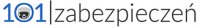 101 Zabezpieczeń