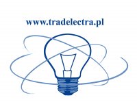 Hurtownia Tradelectra Agnieszka Bieńka