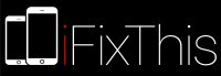iFixThis
