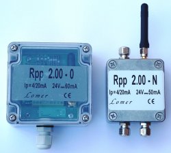 P.P.P. Lomer Marek Mrówczyński