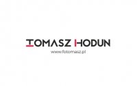 FOTOMASZ Studio Fotografii Kreatywnej Tomasz Hodun