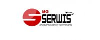 MG SERWIS Zabezpieczenia Techniczne