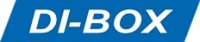 DI-BOX Zakład Aparatury Kontrolno-Pomiarowej i Automatyki Przemysłowej