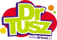 DrTusz.pl