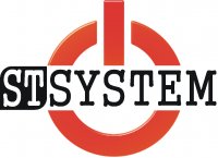 ST - SYSTEM