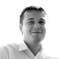 iREBU Agencja Interaktywna