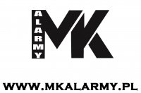 MK ALARMY