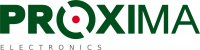 PROXIMAsj