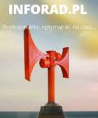 Piotr Kus FHU "PtasiSerwis.PL"