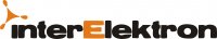 INTERELEKTRON