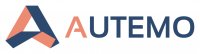 AUTEMO