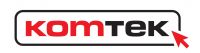 KOMTEK Konrad Wajda