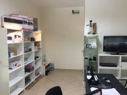 Systemy Zabezpieczeń Alertkam