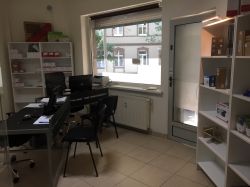 Systemy Zabezpieczeń Alertkam