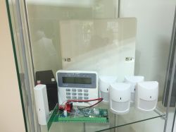 Systemy Zabezpieczeń Alertkam