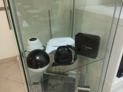 Systemy Zabezpieczeń Alertkam