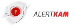 Systemy Zabezpieczeń Alertkam